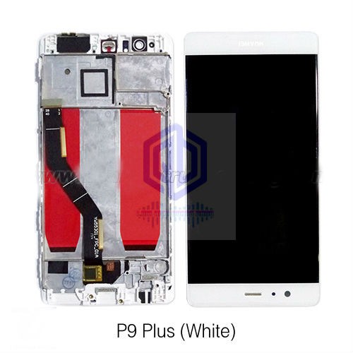 BỘ MÀN HÌNH HUAWEI P9 PLUS / VIE-L29 / VIE-AL10 ZIN