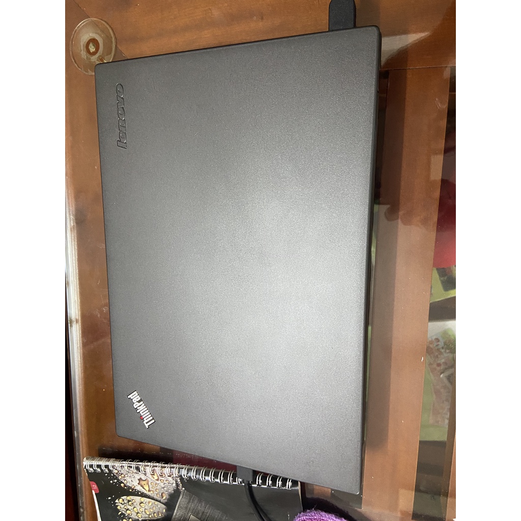 Laptop Lenovo Thinkpad x240