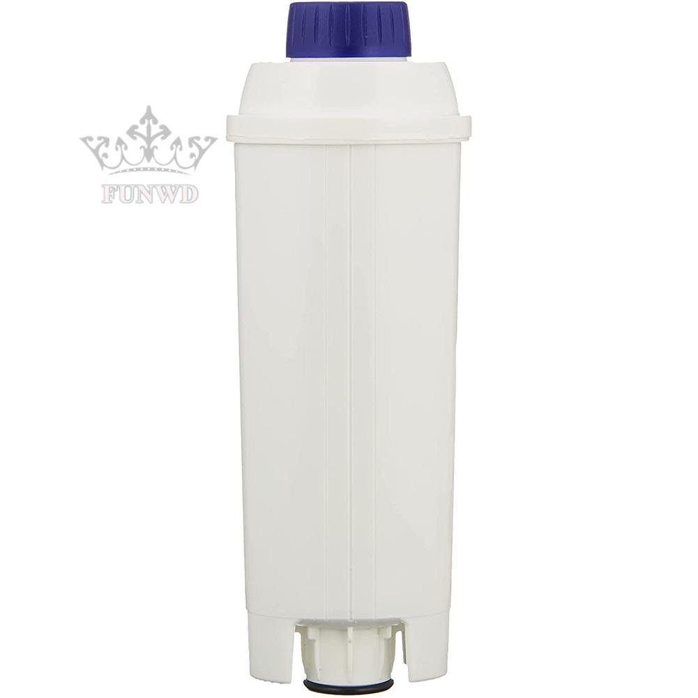 Water Filter Accessory Replace Spare 5513292811 For Delonghi ECAM Models【Discount】