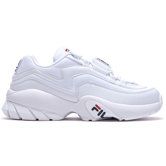 Giày Fila SWERVE