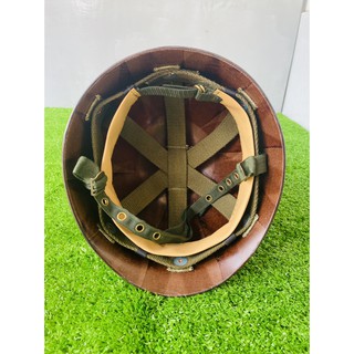Nón Phíp thái, nón bảo hiểm