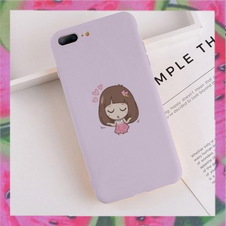 Ốp lưng Iphone 6/7 in hình Love you cực đẹp