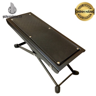 Ghế Gác Chân Classic Guitar - Gác Chân Chơi Đàn Guitar (HÀNG LOẠI 1 CỰC CHẮC)