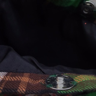 Túi “TVD PINE BLING BLING MOON BAG”