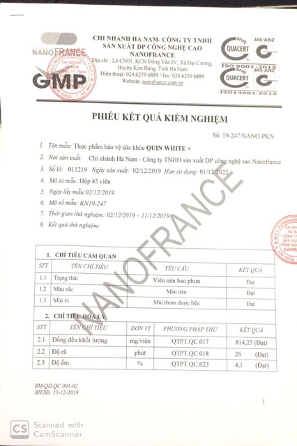 [RẺ VÔ ĐỊCH] VIÊN UỐNG NỘI TIẾT TĂNG V1, TRỊ KHÔ HẠN , CHUẨN CHÍNH HÃNG 100% | BigBuy360 - bigbuy360.vn