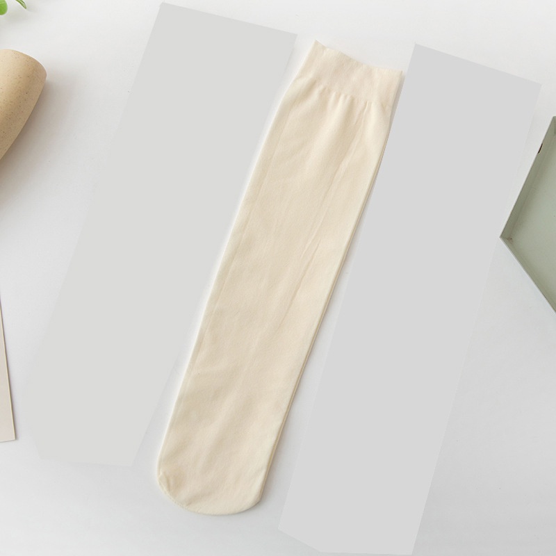 AOFEIQIKE AOFEIQIKE Quần Tất Hóa Trang Đáng Yêu Cho Nữ