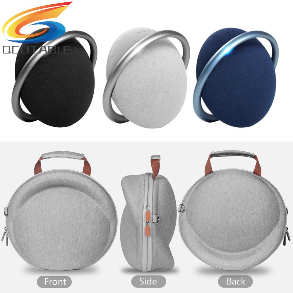 Túi đựng loa bluetooth Harman Kardon Onyx Studio 7