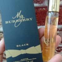 (20ml) Combo 9 ống nước hoa nữ 20ml
