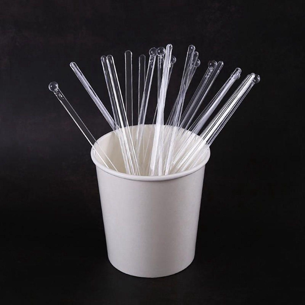 Ống Tiêm Đầu Tròn Dùng Một Lần Chuyên Dụng Cho Nấu Ăn|Dụng Cụ Pha Chế Cocktail Chuyên Dụng Tiện Lợi