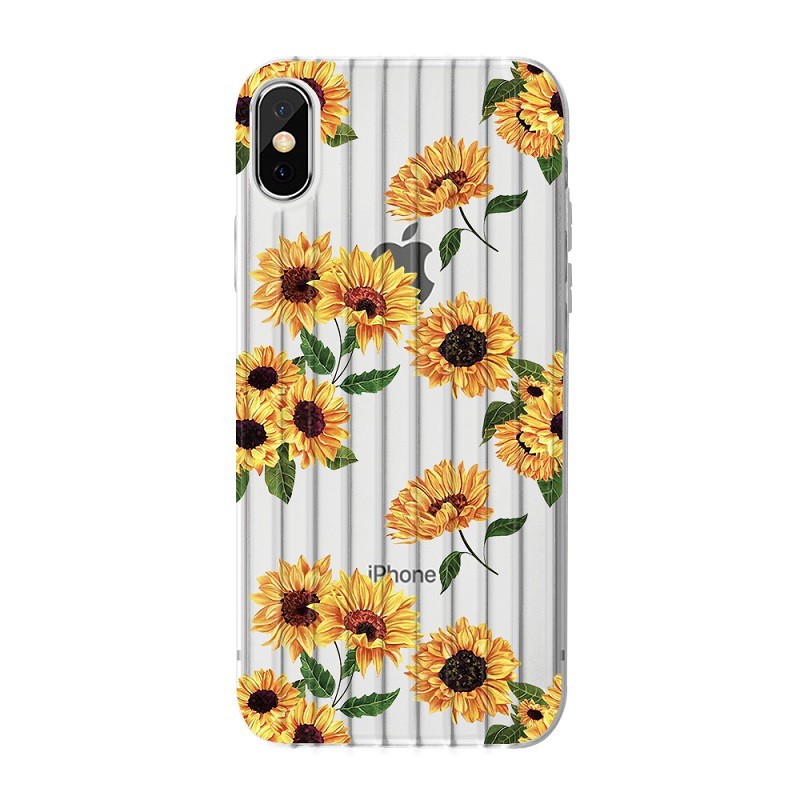 Ốp lưng IphoneFREESHIP 50K6 6s 6 Plus 6s Plus 7 8 7 Plus 8 Plus X XS XR XsMax 11 11 Pro 11 Pro Max PT-367