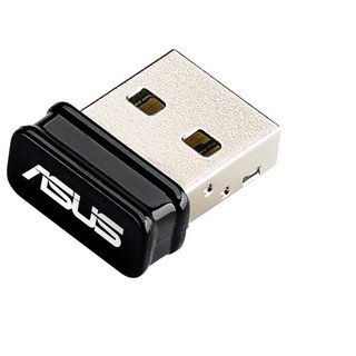 USB Không Dây N150 ASUS USB-N10 Nano