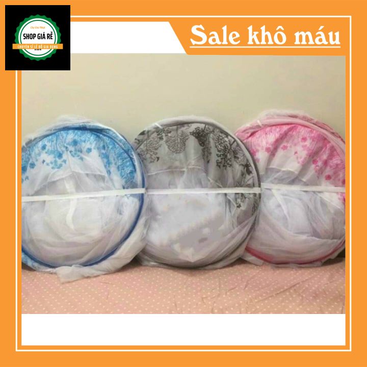 Màn đỉnh vuông, Màn đỉnh chóp chống muỗi hiệu quả