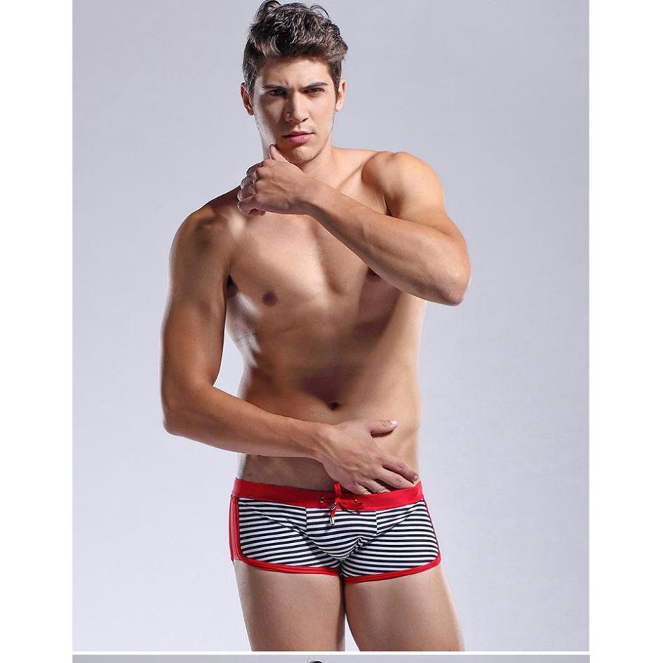 Quần bơi nam cao cấp 053 CH148 | BigBuy360 - bigbuy360.vn