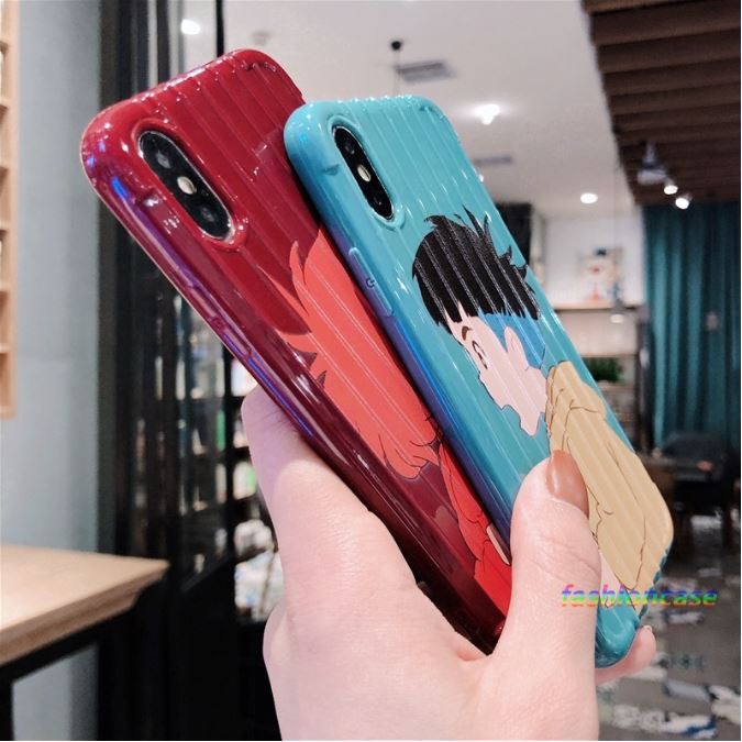 Ốp Lưng Xiaomi MI 9T K20 K20 Pro Note 10 Pro A3 8 Lite 8 Pro 8 - A053