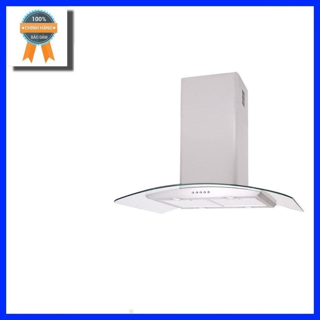 Máy hút mùi độc lập KAFF KF-IS90GH
