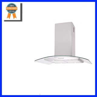 Máy hút mùi độc lập kaff kf-is90gh