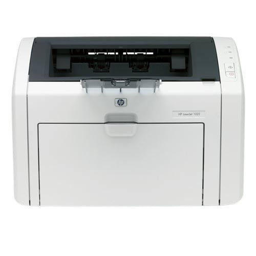 MÁY IN HP LASERJET 1022 ĐÃ QUA SỬ DỤNG - AALO.VN | BigBuy360 - bigbuy360.vn