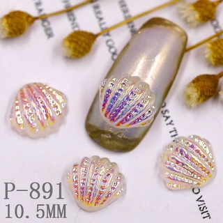 Phụ Kiện trang trí Nail