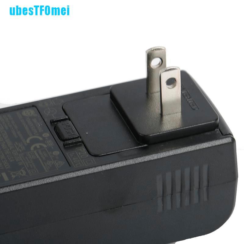 [Hàng mới về] Đầu chuyển đổi sạc nhanh cho tông đơ điện Wahl