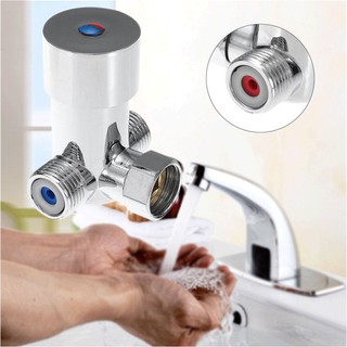 Bộ trộn nước nóng lạnh