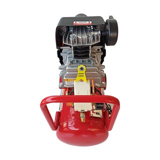MÁY NÉN KHÍ PANDA PT-4230