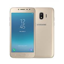 [Giá Sốc] điện thoại Samsung Galaxy J2 Pro 2sim (ram 3G/32G) mới Chính Hãng, Camera siêu nét, Full Zalo Tiktok Youtube