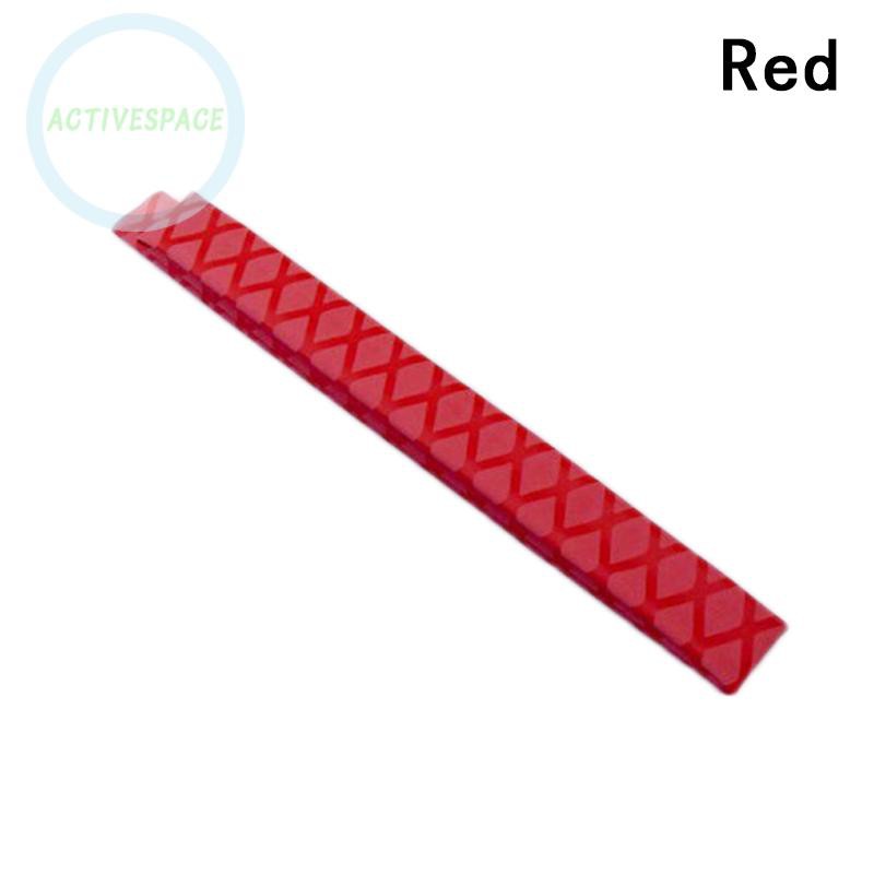 Dây Co Nhiệt Chống Trượt 1m 20mm Dùng Cho Cần Câu Cá