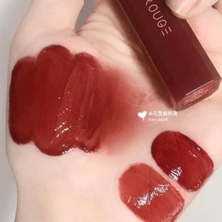 SON BLACKROUGE HALF&HALF WATER GLOW HG08