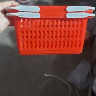 5 Giỏ tim việt nhật