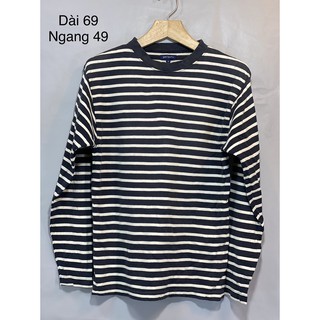 áo swear shirt 2hand hàng tuyển