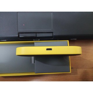 Bộ Phát Wifi 4G Alcatel EE40/EE70/EE120