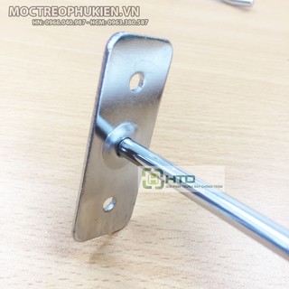 MÓC TREO ỐP ĐIỆN THOẠI - MÓC TREO PHỤ KIỆN BẮN TRỰC TIẾP - HTDVN