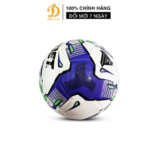 Bóng Đá Động Lực Ebet 8.01 Size Số 4