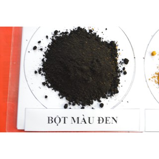 Bột Oxit Sắt  (Túi 1kg)