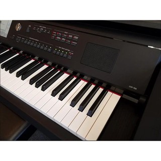 Đàn Piano Kỹ thuật số Yamaha CVP-705 (CVP705)