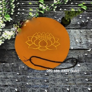 tọa cụ ngồi thiền - tọa cụ ngồi thiền