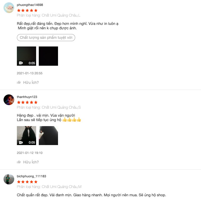 Quần legging GG ⚡ RẺ VÔ ĐỊCH ⚡ Quần cạp cao, co dãn 4 chiều, chất vải cotton Hàn quốc, cam kết hàng loại 1 | BigBuy360 - bigbuy360.vn