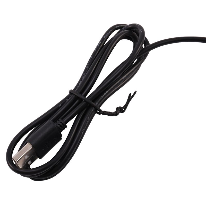 Đèn Tròn 48 LED Cho Kính Hiển Vi Máy Ảnh