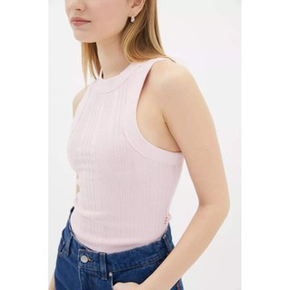 [XUẤT XỊN - UO] Áo Tank Top
