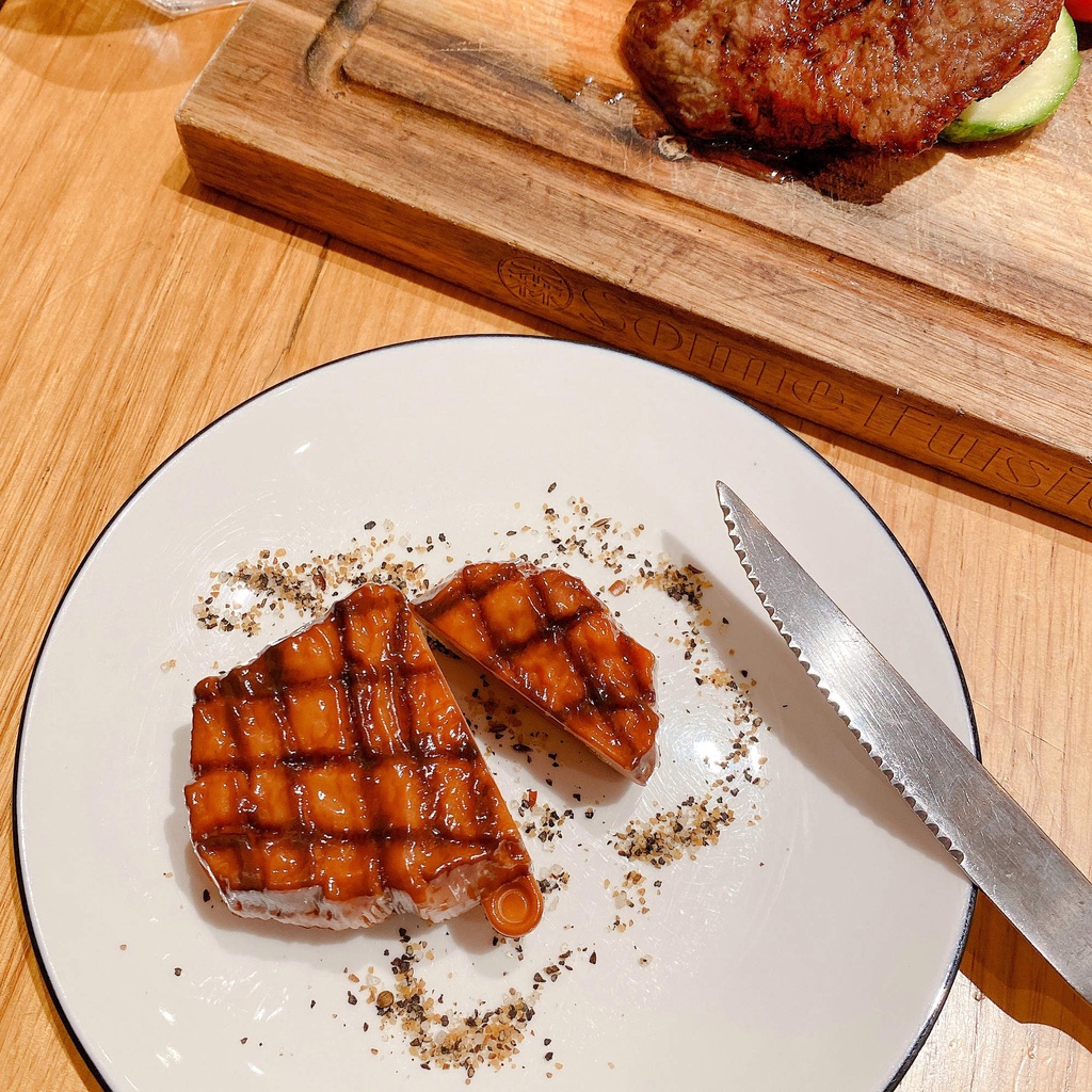 Vỏ Bảo Vệ Hộp Sạc Tai Nghe Airpods 3 Pro AirPods2gen 2021 Họa Tiết Bò Sữa Độc Đáo Dễ Thương Ốp