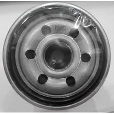 Lọc Nhớt Bosch O 1001 Kia Morning - Huyndai i10