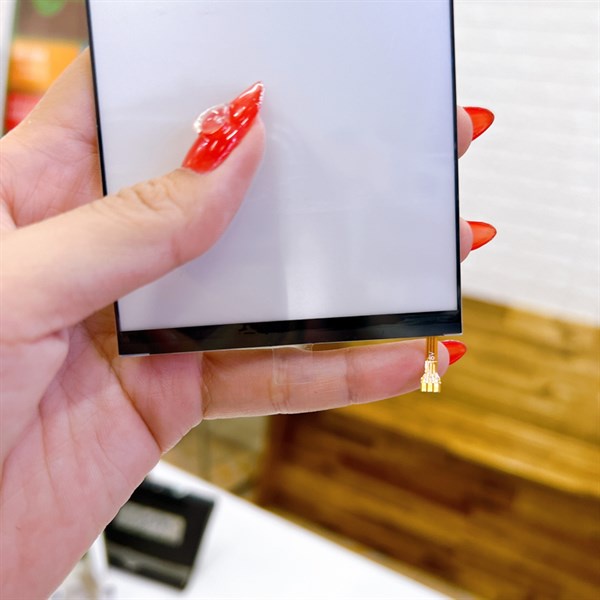 Phản quang Xiaomi Mi A1 / X5