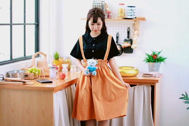 All in one set 💌 | BigBuy360 - bigbuy360.vn