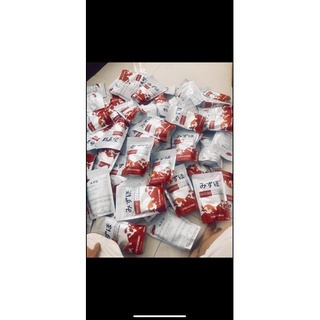 Cám mizuho 300g