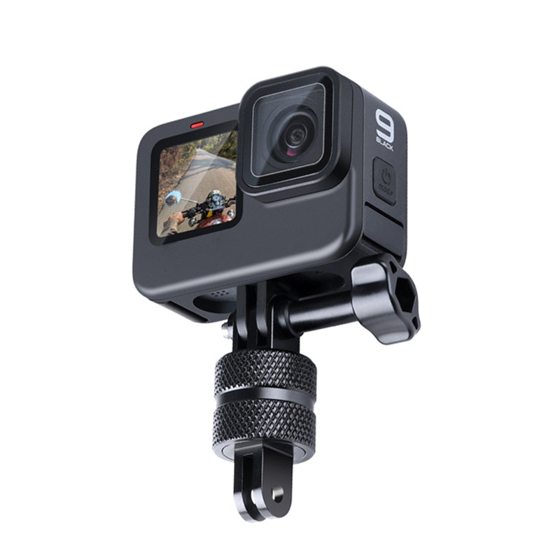Bộ 2 Ốc Vít Thay Thế Chuyên Dụng Cho Hero 10