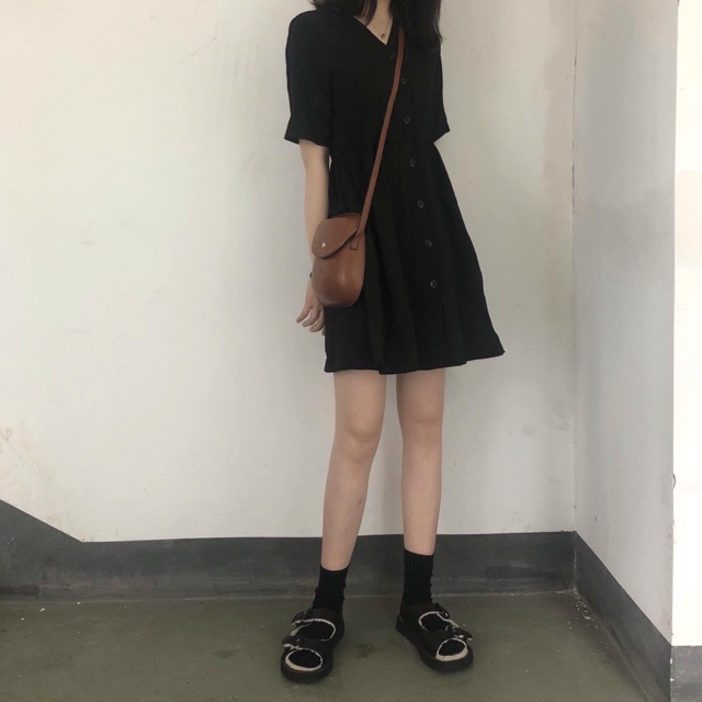 🌈VÁY BABYDOLL🌈 | BigBuy360 - bigbuy360.vn