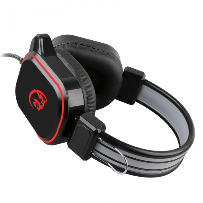 [Mã ELORDER5 giảm 10K đơn 20K] Tai nghe chuyên game Coolerplus G2C (không led) - Hãng phân phối | BigBuy360 - bigbuy360.vn