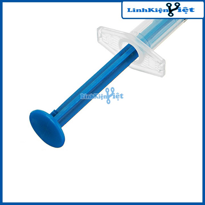 Keo Bạc Dẫn Điện 0.2ml
