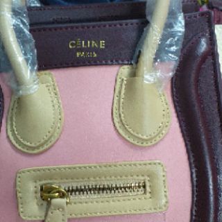 Túi công sở