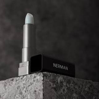 Nerman- Son Dưỡng Ẩm Không Màu